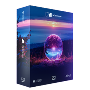 Инферит МСВСфера (лицензия на 12 месяцев), цена за 1 лицензию