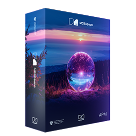 Инферит МСВСфера (лицензия на 12 месяцев), цена за 1 лицензию