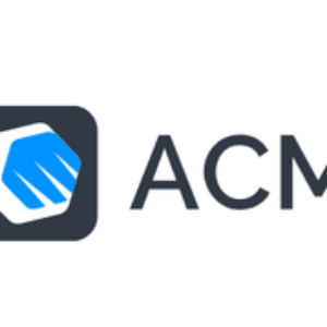 Группа Астра ПК ACM (сертификаты на техподдержку), Сертификат техподдержки на ПК ACM РДЦП.10301-01 редакция Standard, на 1 управляемое устройство, тип Привилегированная, на 12 мес.