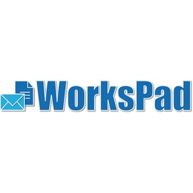 Группа Астра WorksPad (клиентские лицензии, бессрочные), WorksPad клиентская лицензия на 1 пользователя, на срок действия исключительного права Группа Астра WorksPad (клиентские лицензии, бессрочные), WorksPad клиентская лицензия на 1 пользователя, на срок действия исключительного права