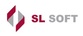 SLSoft АйТи-Поиск