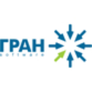 Gran Learning Management System (Система управления обучением ГРАН)