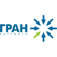 Gran Knowledge Management System (Система управления знаниями ГРАН) Gran Knowledge Management System (Система управления знаниями ГРАН)