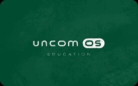 scale-dec-275x275-1.jpg Uncom OS Education (лицензия для образовательных организаций, для юридических лиц) — изображение 1