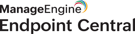 Zoho Corporation Pvt. Ltd. Zoho ManageEngine Endpoint Central (бессрочная лицензия Addons Model Browser Security Single Installation), fee for 10 Servers and Single User License Zoho Corporation Pvt. Ltd. Zoho ManageEngine Endpoint Central (бессрочная лицензия Addons Model Browser Security Single Installation), fee for 10 Servers and Single User License