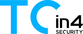 Infosecurity Использование платформы Training Center, 50 сотрудников, 3 месяца Infosecurity Использование платформы Training Center, 50 сотрудников, 3 месяца