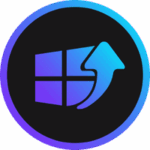 IObit Software Updater 7 PRO (лицензия на 3 ПК на 1 год) — изображение 2