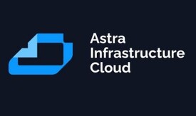 Лицензия на Программный комплекс Astra Infrastructure Cloud, редакция Base, блок расширения, способ передачи электронный, серверная до 2 сокетов, на срок действия исключительного права, с включенными обновлениями Тип 1 на 12 мес. 1.0.0