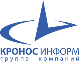 Кронос-Информ СУБД «Cronos LX (лицензия), 1 одновременно работающая станция Кронос-Информ СУБД «Cronos LX (лицензия), 1 одновременно работающая станция