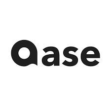 Qase Business (лицензия user/month billed annually), цена за 1 лицензию