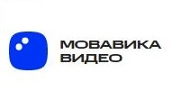 ООО «ВидеоСофт» Мовавика Видео 2025 (бессрочная бизнес-лицензия), бизнес-лицензия
