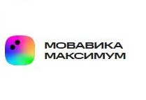 ООО «ВидеоСофт» Мовавика Максимум 2025, Бизнес-лицензия (подписка на 1 год), бизнес-лицензия