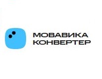 ООО «ВидеоСофт» Мовавика Конвертер (бессрочная персональная лицензия), персональная лицензия