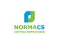 NormaCS «Строительство Max»