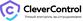 CleverCONTROL Cloud Based CleverCONTROL Cloud Based