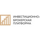 LAB. Инвестиционно-брокерская платформа