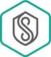 Kaspersky Symphony EDR