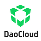 DaoCloud Enterprise 5.0