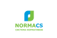 NormaCS «Охрана окружающей среды и охрана труда» NormaCS «Охрана окружающей среды и охрана труда»
