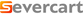 Severcart. Тип лицензии Облачная