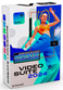 Movavi Video Suite