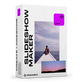 Movavi Slideshow Maker