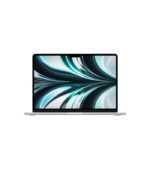Apple MacBook Pro 13” M2 — изображение 3