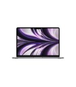 Apple MacBook Pro 13” M2 — изображение 4