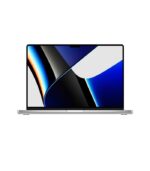 Apple MacBook Air 13” M1 — изображение 4