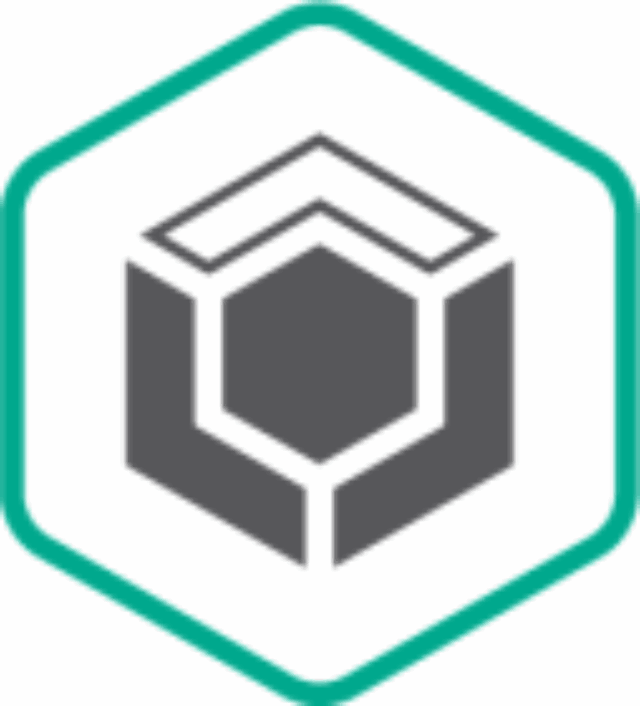 Kaspersky Endpoint Security для бизнеса – Расширенный Russian Edition. 10-14 Node 2 year Base License - Лицензия