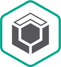 1ca7x8goz73v40xcdn8b2sn6j69dpp5m Kaspersky Endpoint Security для бизнеса – Расширенный Russian Edition. 10-14 Node 2 year Base License - Лицензия — изображение 1