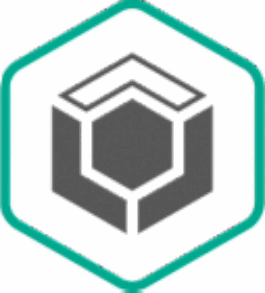 Kaspersky Endpoint Security для бизнеса – Расширенный Russian Edition. 10-14 Node 1 year Base License - Лицензия