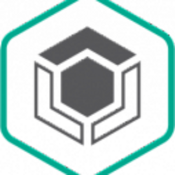 Kaspersky Endpoint Security для бизнеса – Стандартный Russian Edition. 250-499 Node 1 year Base License - Лицензия
