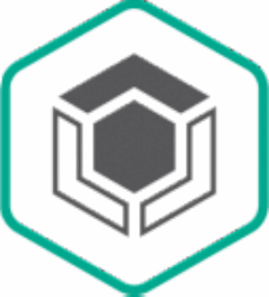 Kaspersky Endpoint Security для бизнеса – Стандартный Russian Edition. 10-14 Node 1 year Base License - Лицензия