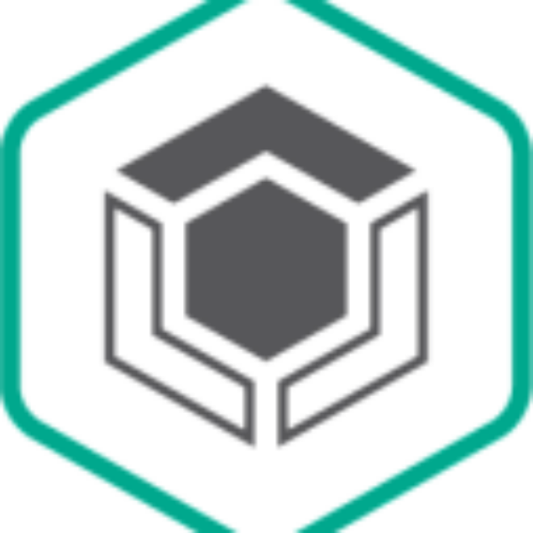 Kaspersky Endpoint Security для бизнеса – Стандартный Russian Edition. 15-19 Node 2 year Base License - Лицензия