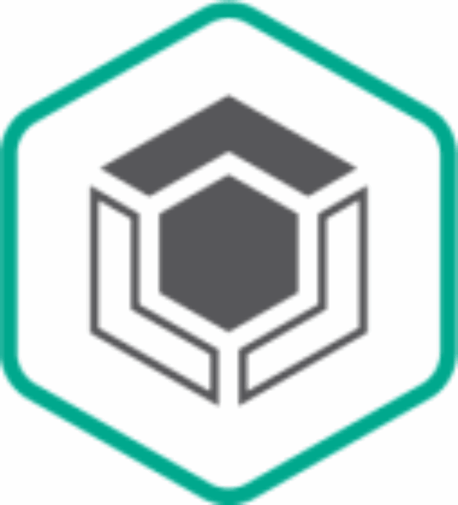 Kaspersky Endpoint Security для бизнеса – Стандартный Russian Edition. 10-14 Node 2 year Base License - Лицензия