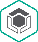 jh01raw2xmqmin3lkva9ju0jvhy4c1k0 Kaspersky Endpoint Security для бизнеса – Стандартный Russian Edition. 15-19 Node 2 year Base License - Лицензия — изображение 1
