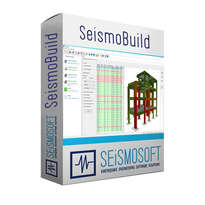 scale-dec-400x400-115 Seismosoft SeismoBuild (версия SeismoBuild Advanced 2026 для коммерческих организаций), бессрочная лицензия — изображение 1