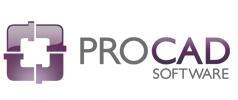 scale-dec-400x400-17 PROCAD Software PROCAD 3DSMART (лицензия With built-in AUTOCAD), версия Standalone 1 год Prepaid License — изображение 1