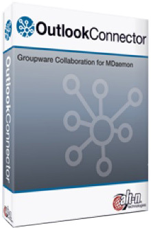 scale-dec-400x400-219 MDaemon Technologies, Ltd. MDaemon Connector for Outlook (продление на 2 года), 70 пользователей — изображение 1