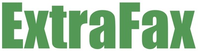 scale-dec-400x400-222 Extracomm Inc. Extracomm ExtraFax (лицензии), Версия Small Business Lite — изображение 1