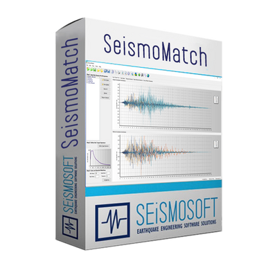 scale-dec-400x400-609 Seismosoft SeismoMatch (версия 2026 для коммерческих организаций), цена за 1 лицензию — изображение 1