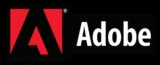 Срочные новости от Adobe!