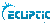 Ecliptic Technologies, Inc. Лицензия, 1 пользователь