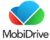 MobiSystems MobiDrive (лицензия на 1 год), MobiDrive 500