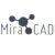 MiraCAD MiraСad-TaskBox (лицензии на 1 год), Miracad-TaskBox Multi