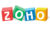 Zoho Corporation Pvt. Ltd. Zoho Site24x7 (подписка Pro plan на 1 год), One time Addon for 2500SMS/Voice Alert Credits