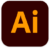 Adobe Systems Adobe Illustrator CC for teams (продление для государственных организаций),