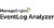 Zoho Corporation Pvt. Ltd. Zoho ManageEngine EventLog Analyzer (бессрочная лицензия MSSP Distributed Edition Model Single Installation), fee for 20 Windows File Servers