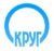 НПФ «КРУГ» OPC-сервер протокола SNMP (электронный, аппаратный ключ защиты )